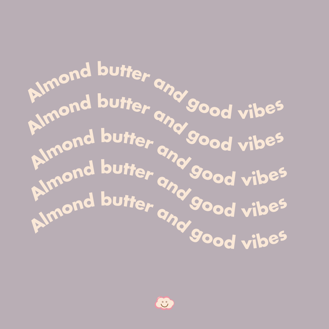 Almond lovers